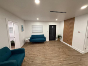 Luxe 8 Guest Little Havana Retreat